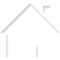 【在线开通】openar最新会员价格怎么充值能省钱